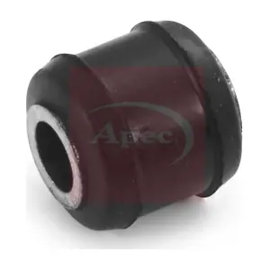 AST8397 APEC