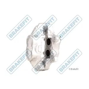 APEC BCA1607E