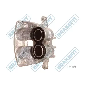 BCA1869E APEC