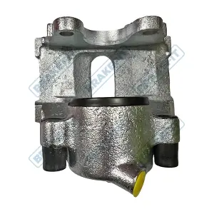 BCA3219E APEC