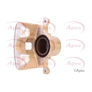 RCA397 APEC