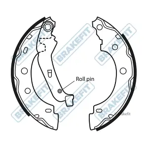 BSH1017 APEC