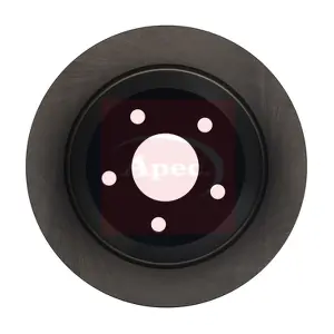 DSK3625 APEC