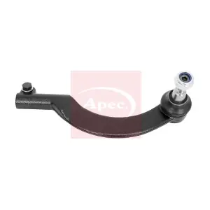 AST6067 APEC