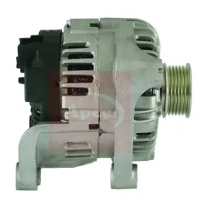 APEC AAL1808