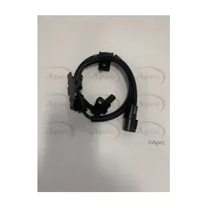 ABS1338 APEC