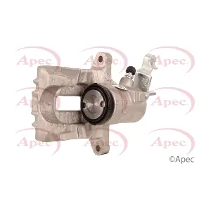 LCA235 APEC