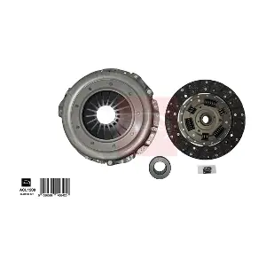 APEC ACL1208