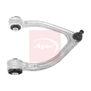 AST3191 APEC