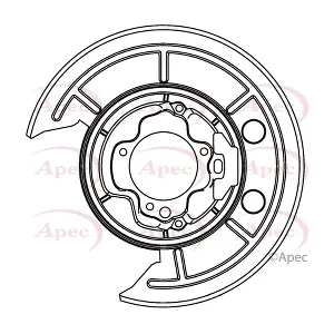 ASG1012 APEC