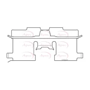 KIT1125 APEC