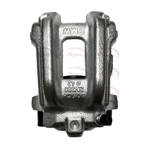 RCA1454 APEC