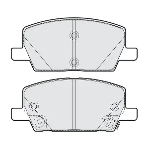 APEC PD4253