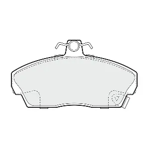 APEC PD3011