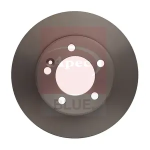 SDK6663 APEC