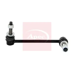 APEC AST4491