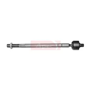 AST6516 APEC