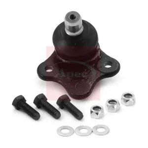 APEC AST0102