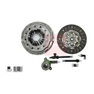 APEC ACL1129
