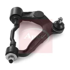 AST2906 APEC