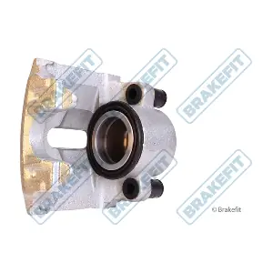 APEC BCA1292E