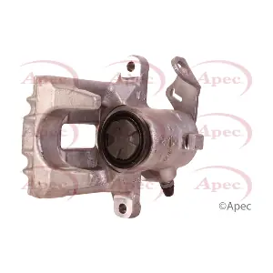 APEC LCA426