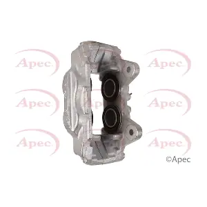RCA142 APEC