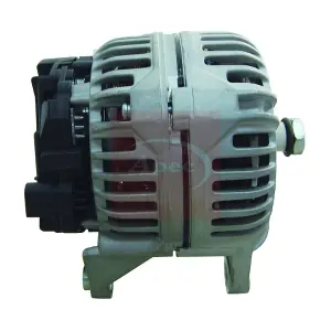 APEC AAL1762