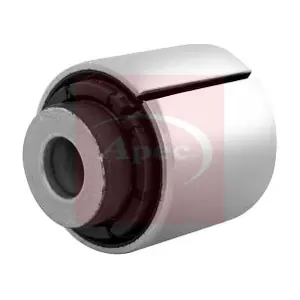 AST8366 APEC