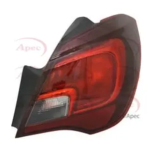 ARL2378 APEC