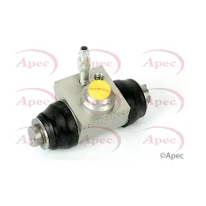 APEC BCY1386