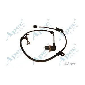 APEC ABS1113