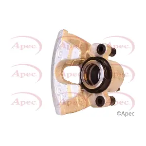 APEC RCA136