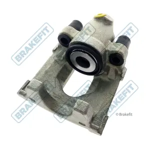 BCA2941E APEC