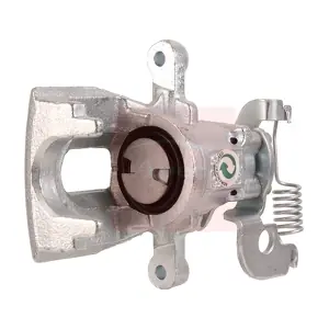 APEC LCA425N