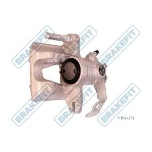 APEC BCA1388E