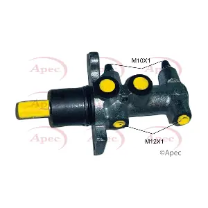 MCY181 APEC