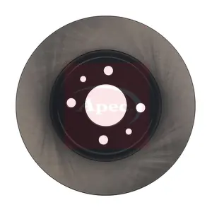 APEC DSK551
