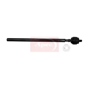 AST6011 APEC