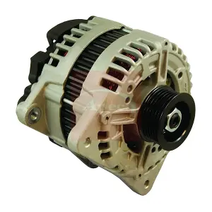 AAL1883 APEC