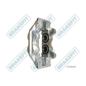 BCA2433E APEC