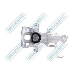 BCA1512E APEC