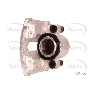 APEC RCA527