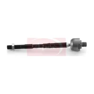 AST7053 APEC