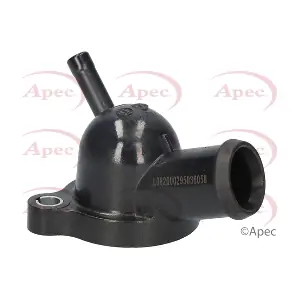 ATH1595 APEC