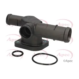 APEC ATH1490