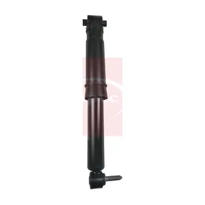 ASA1420 APEC