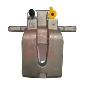 RCA1486N APEC