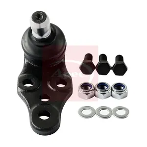 APEC AST0372