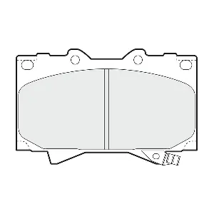 APEC PD3508